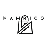 NamriCo LLC Logo
