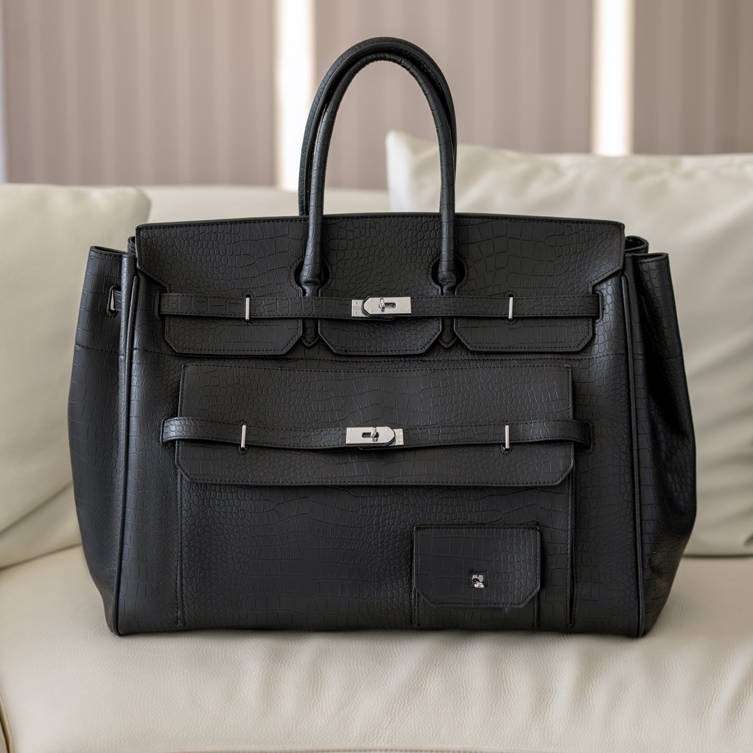 The Executive Tote