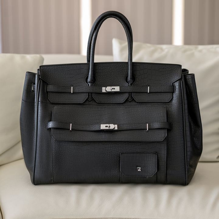 The Executive Tote