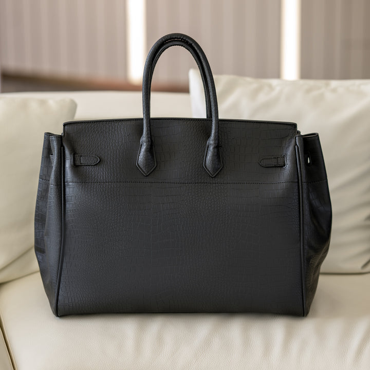 The Executive Tote
