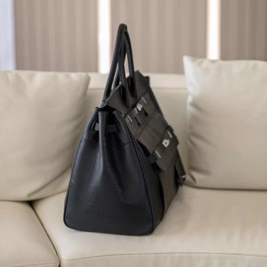 The Executive Tote