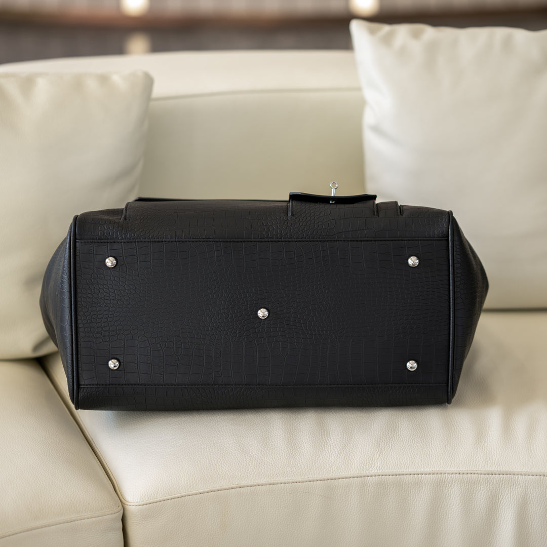The Executive Tote