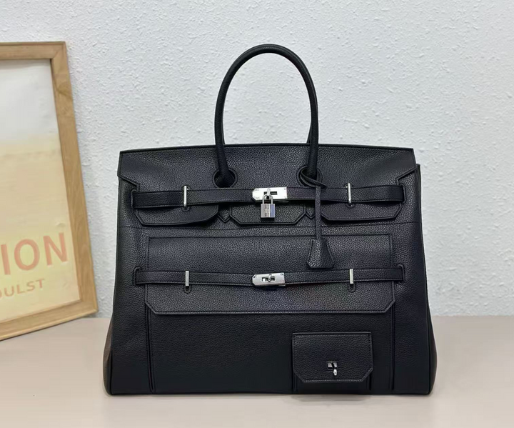 The Executive Tote